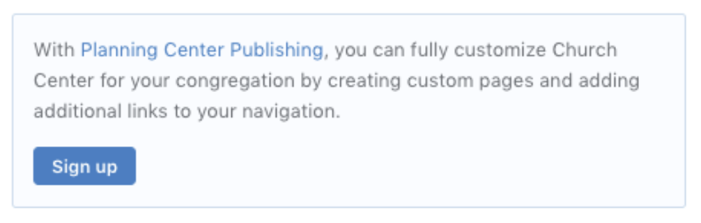 publishing_sign_up.png