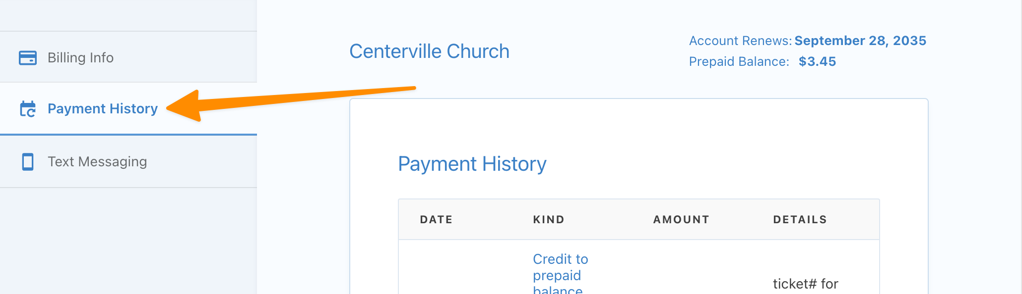 payment_history_tab_arrow.png