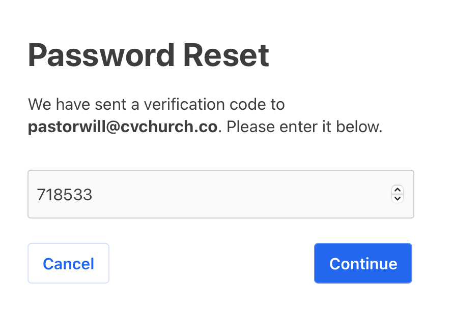 password reset code.png