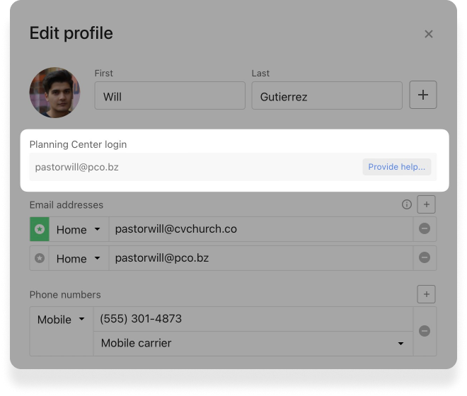 profile-login.png