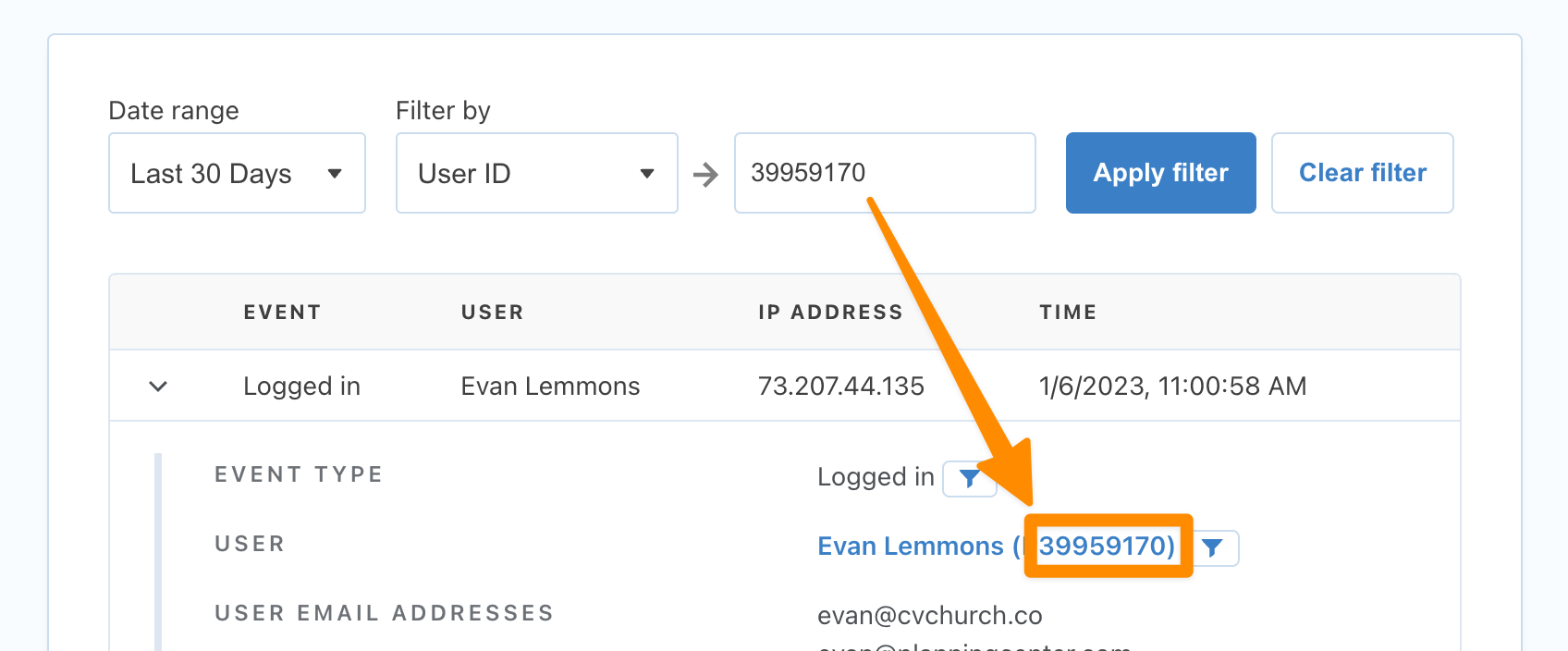 security_history_user_id_arrows.png