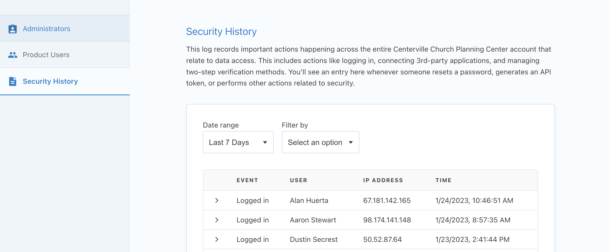 Security_History.png