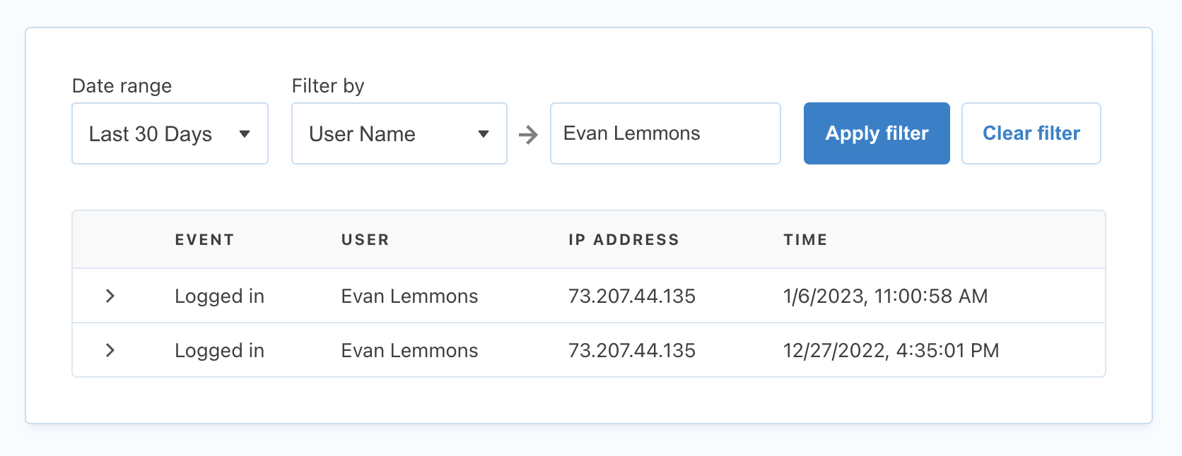 security_history_user_name_search.png