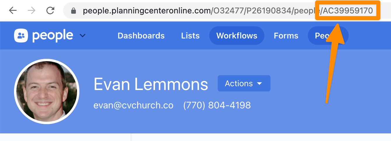 security_history_user_id_arrow.png