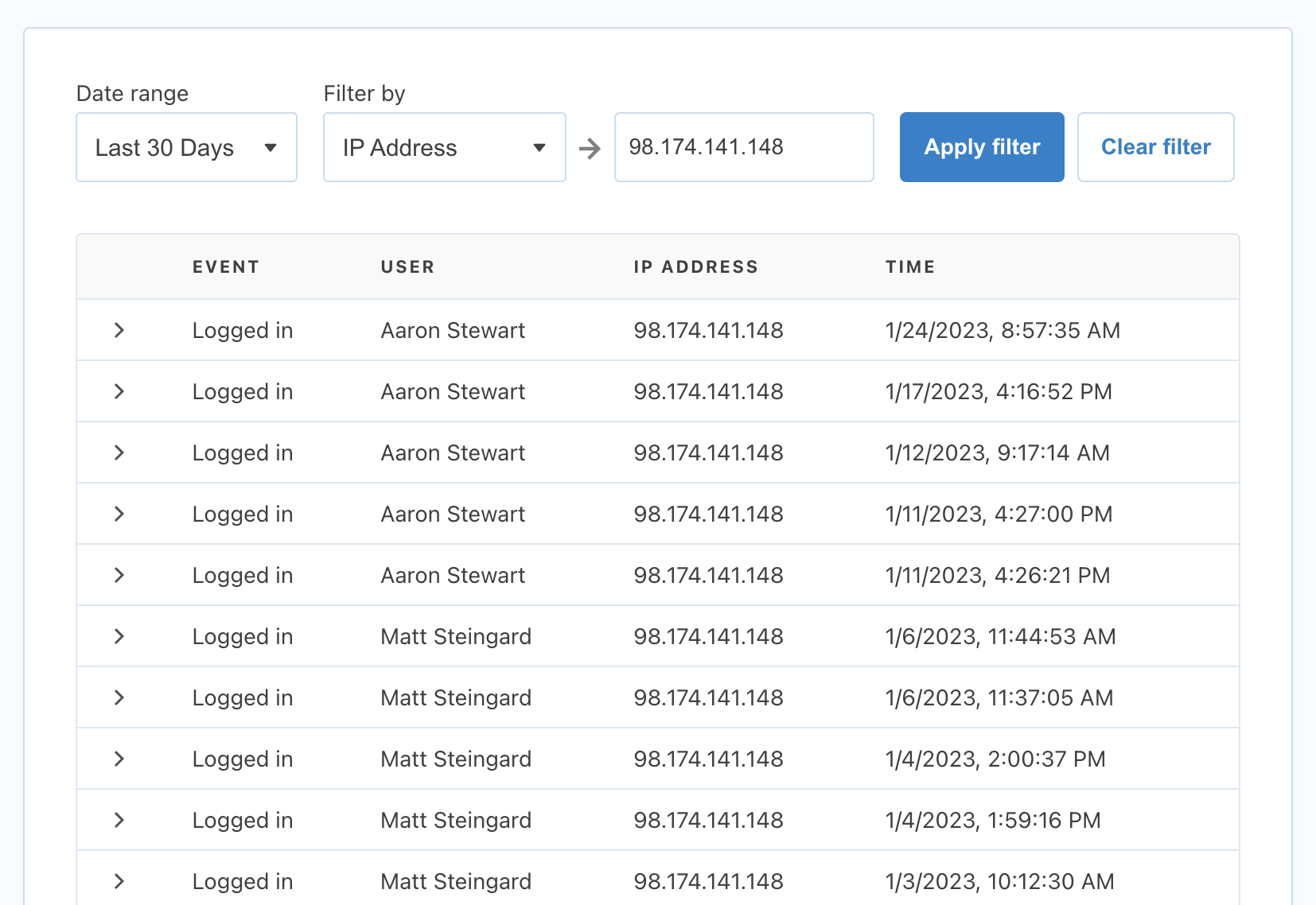 security_history_IP_address_search.png
