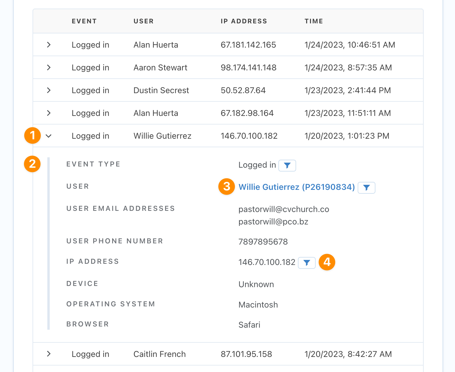 security_history_log_numbered.png