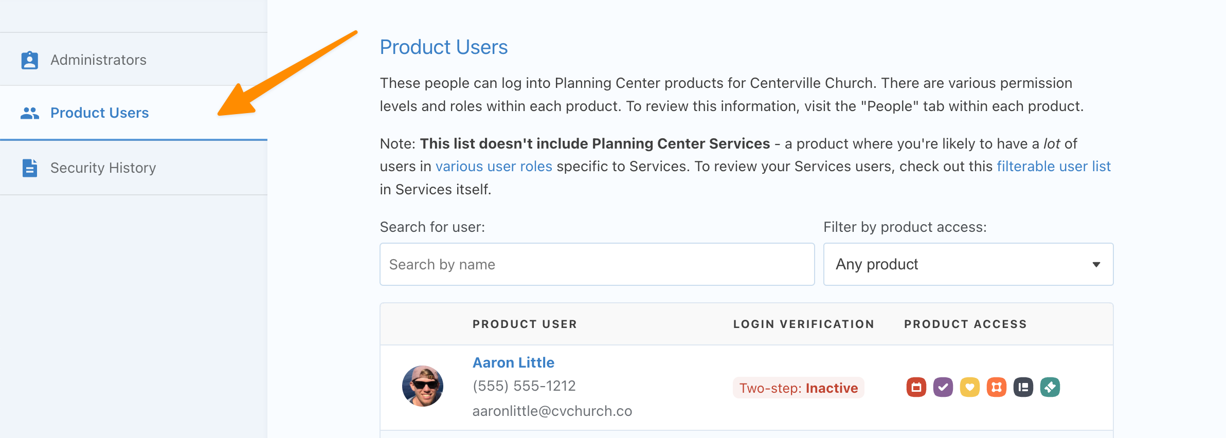product_users_arrow.png