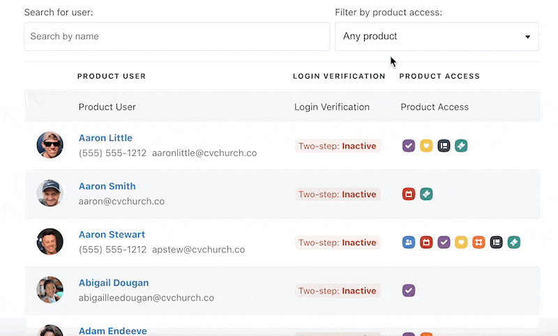 product_user.gif