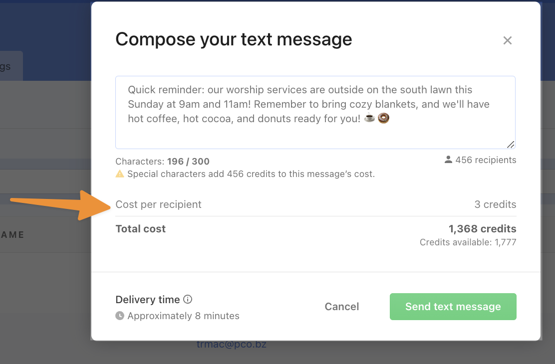 text_messaging_cost_arrow.png