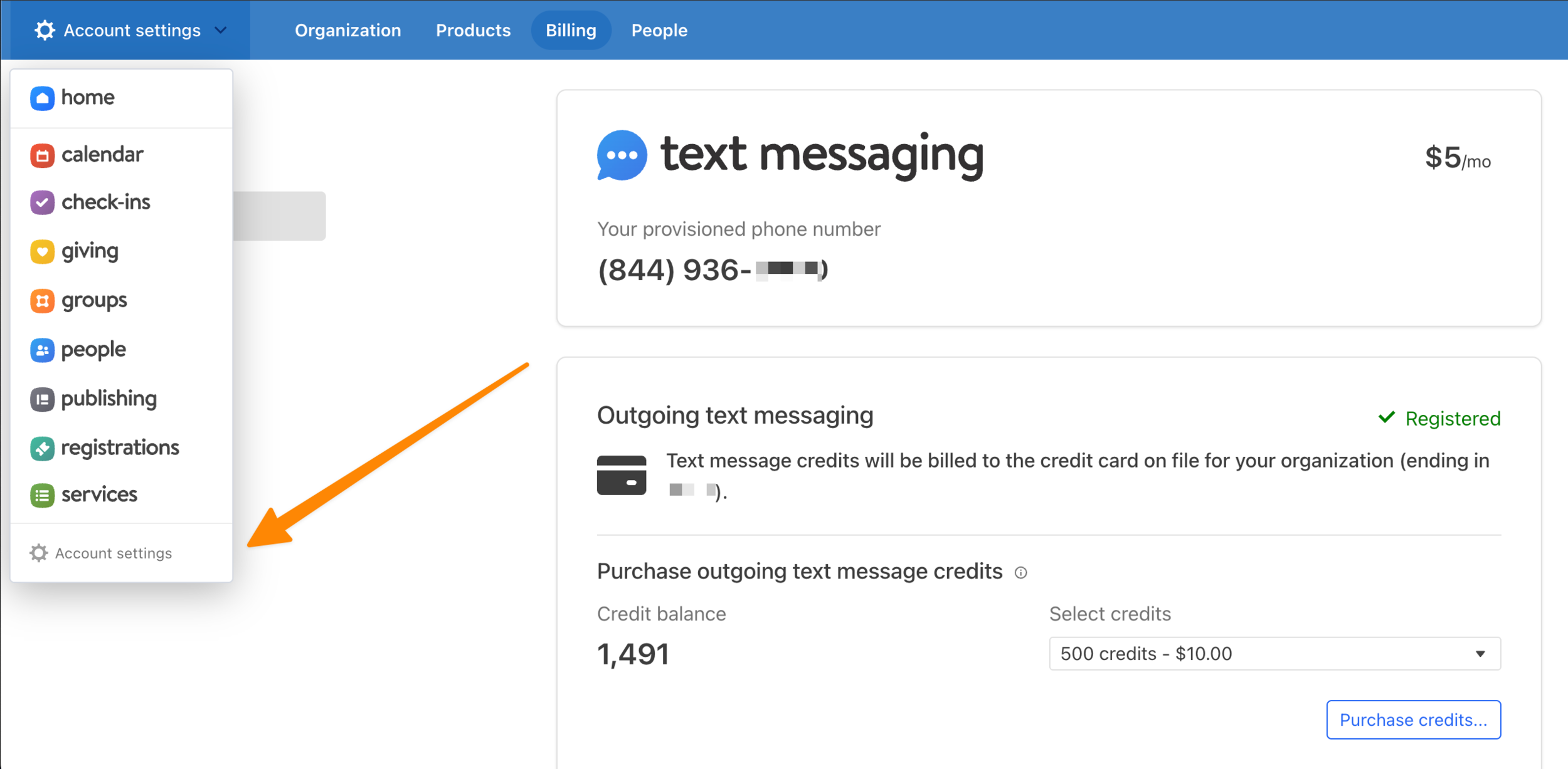 accounts_billing_text_messaging_add_T2G_arrow.png