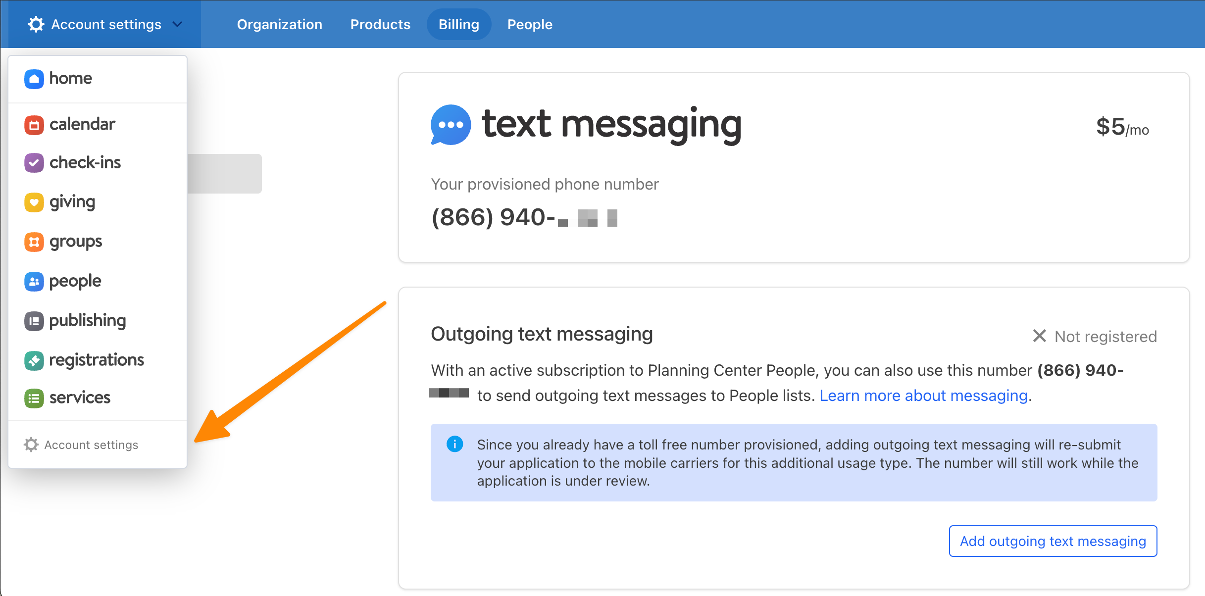 accounts_billing_text_messaging_add_outgoing_arrow.png