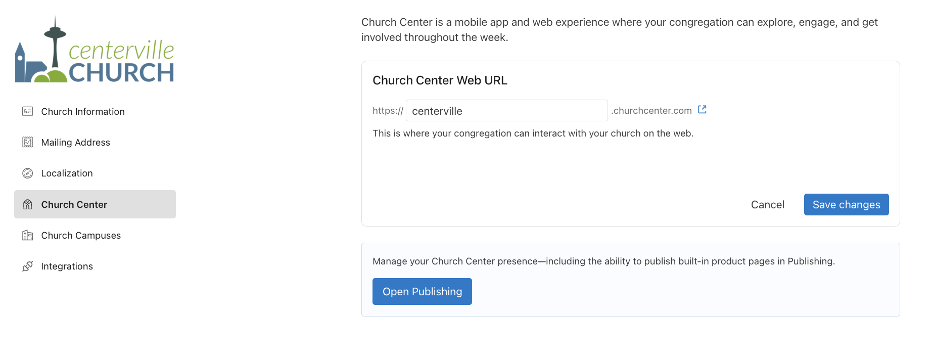 account_settings_church_center.png
